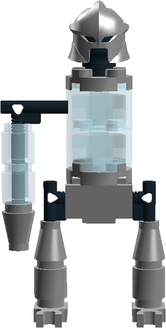 File:Mega Armour 5-3.png