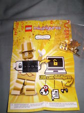 Mr.Goldfound6