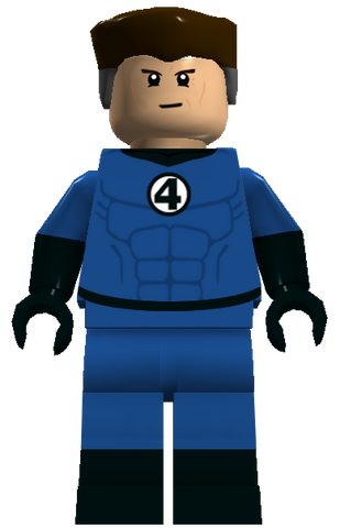 File:MrFantastic1.png