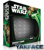Newpack