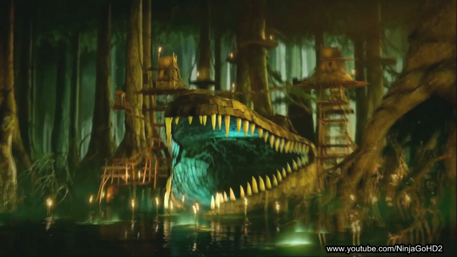 File:The Legends of Chima TV Show 1.png