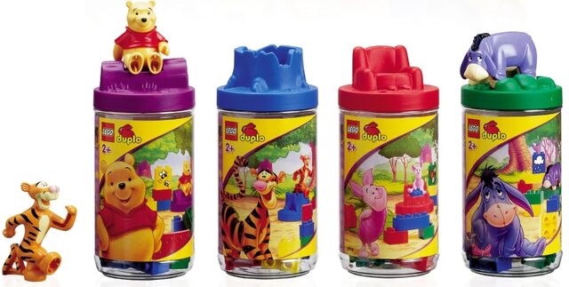 File:Winnie th pooh.jpg
