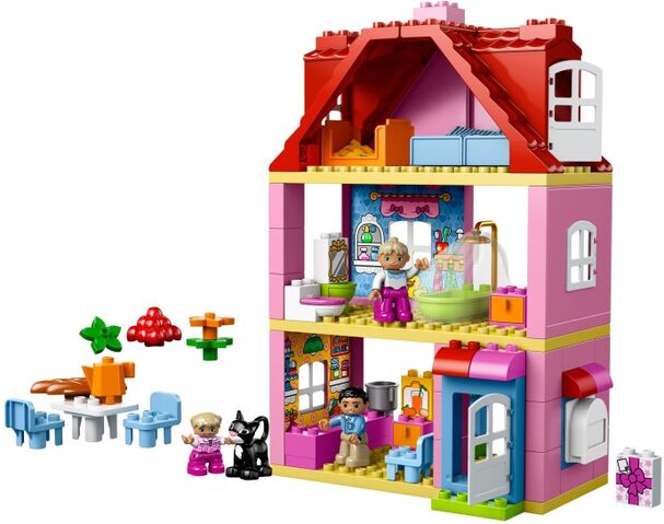 File:10505-Set.jpg