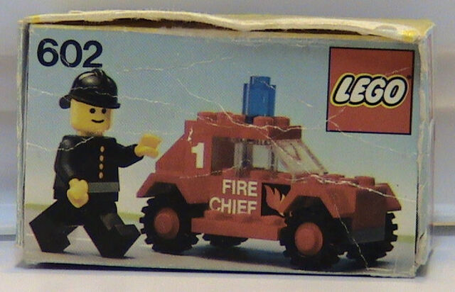 File:602-1 Box.jpg
