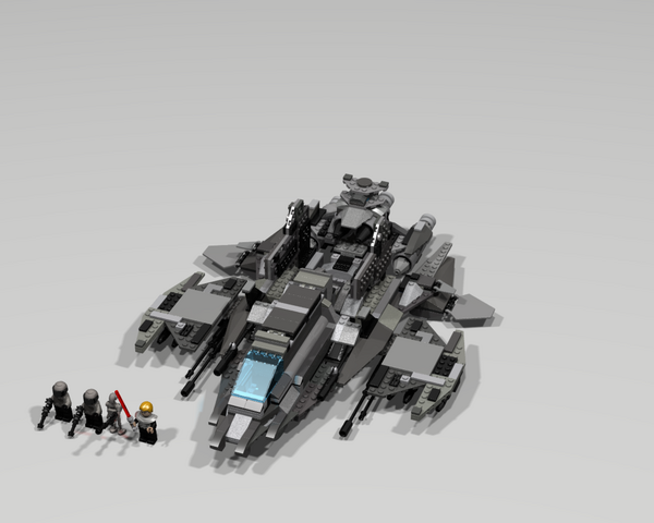 File:Advanced sith fighter by jesse220-d87f629.png