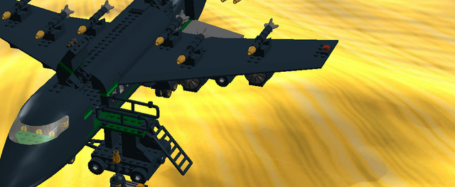 File:Army plane.png