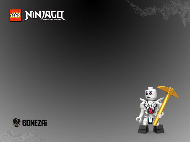 File:Bonezai poster.jpg