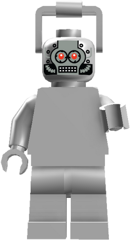 File:CGCJ Cyberman.png