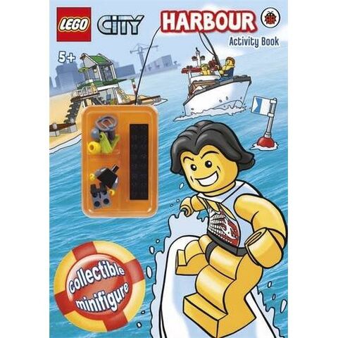 File:Cityharbour.jpg