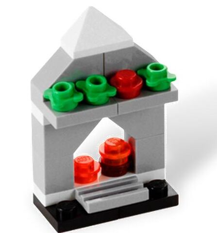File:Fireplace.jpg