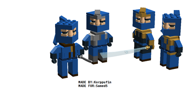 File:Jays.png