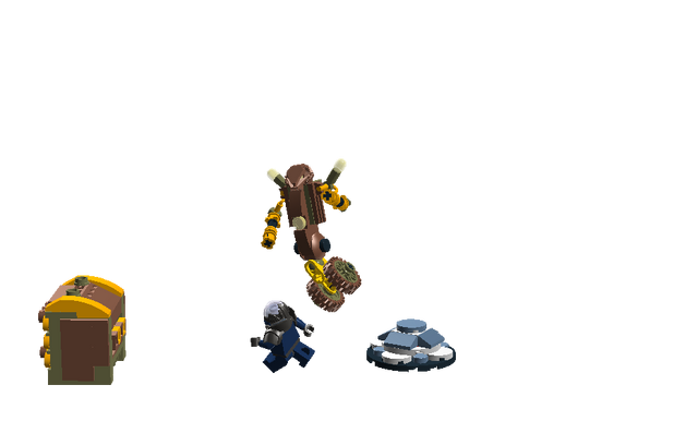 File:Korpatron chase.png