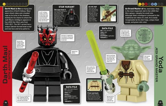 File:Lego CE pic 1.jpg
