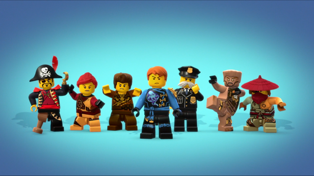 File:MoS63Team.png