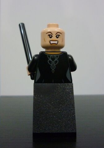 File:Narcissa-malfoy-minifigure1.jpg