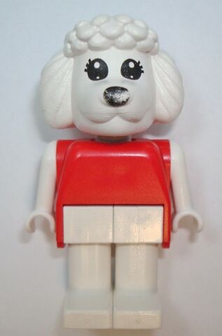 File:Paulette Poodle HD.jpg