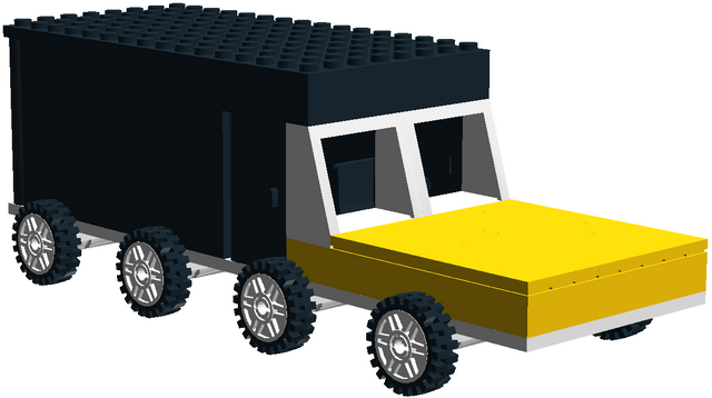 File:Penguin Car 1.png