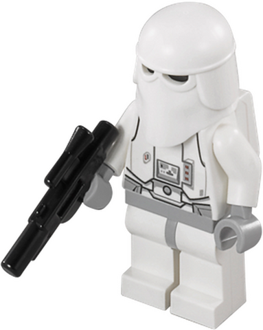 File:Snow Tropper 2013.png