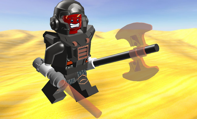 File:TAHU9908 Custom.png