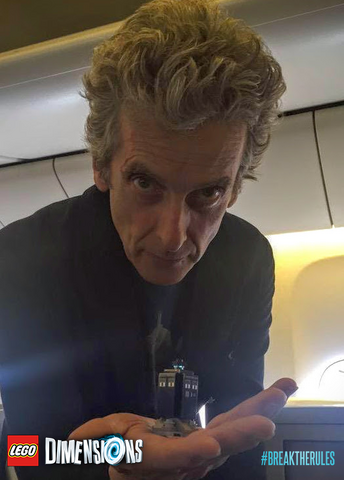 File:11701162 1605604999724923 6243065427245214635 n.png