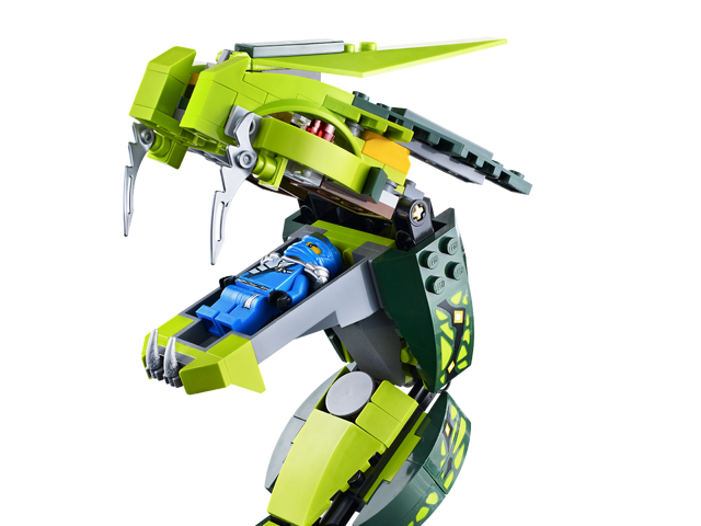 File:9450 alt4.png