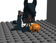 BrickipedianstoheroesComic2