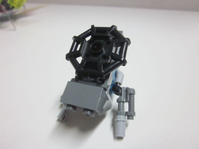 File:CrawlerThing2 Speeder3.jpg
