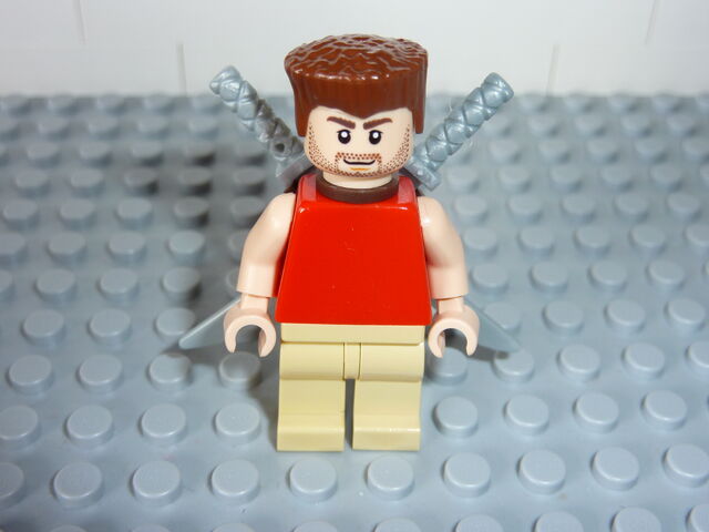 File:Deadpool.jpg