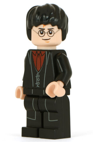 File:Harry character book.jpg