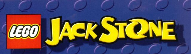 File:Jack Stone - Logo.jpg