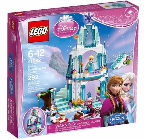 File:LeetItGoandBuildaSnowman.jpg