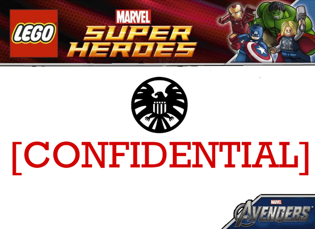 File:MarvelComing Soon.png