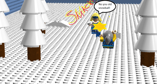 File:No you old snowball.png