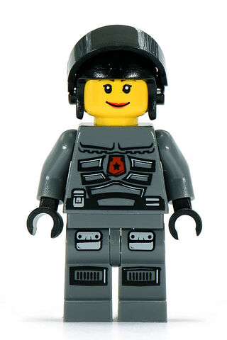 File:Space Police Officer 3 5974.jpg