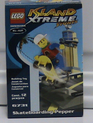 File:6731 Box.jpg