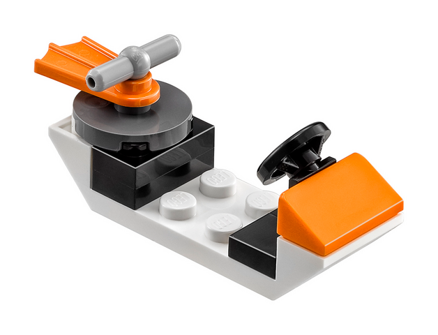 File:70911 alt6.png