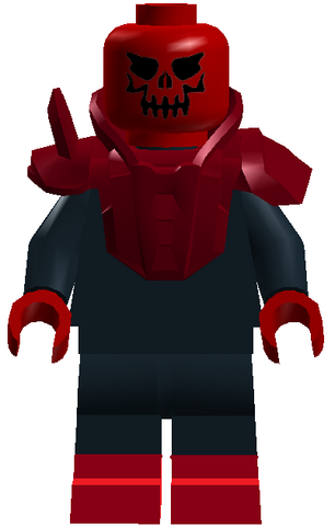 File:Atrocitus (in game).png