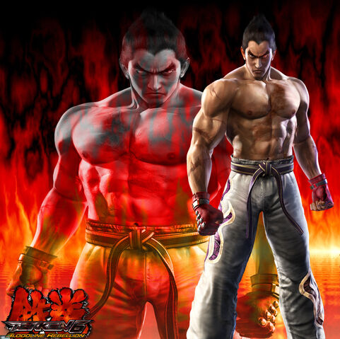 File:Kazuya.jpg