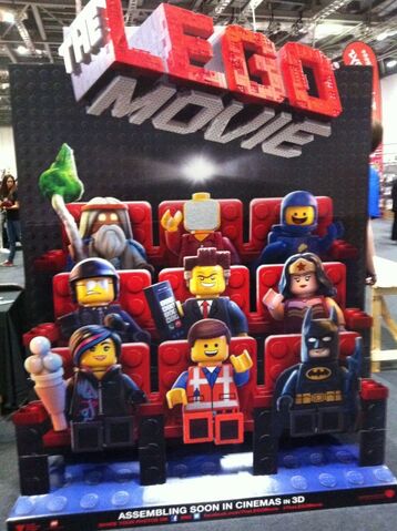 File:Lego-standee-e1382707694929-600x803.jpg