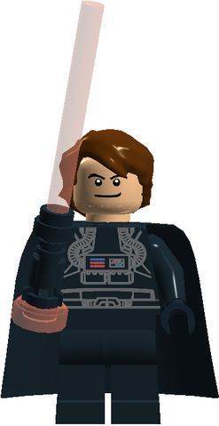File:MC Lego spider.png