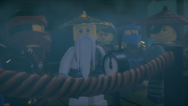 File:MoS54FogBound.png