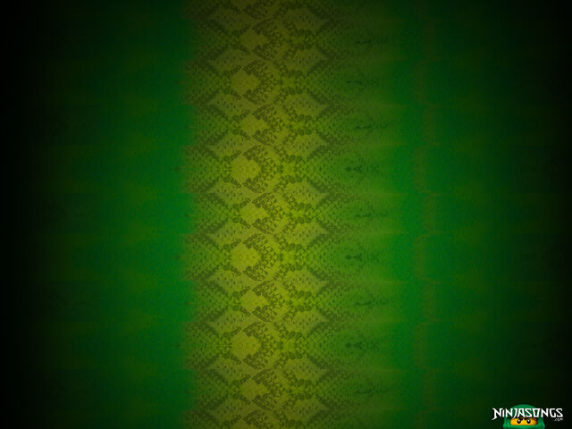 File:Ninjasongs-desktop4.jpg
