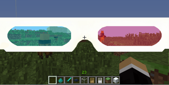 File:Player3D1Texture.png