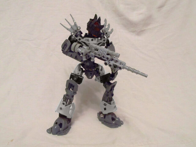 File:SM Assasin 1.jpg