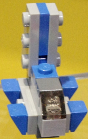 File:Sepraratist Shuttle mini.png