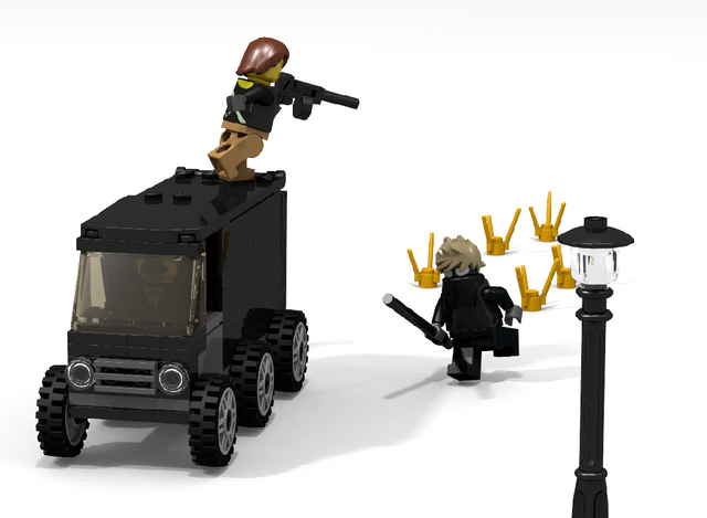 File:Superhero sets.png