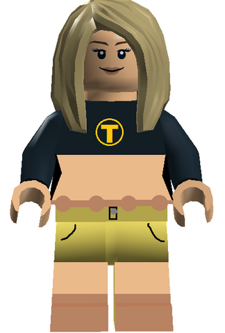 File:Terra (in game).png