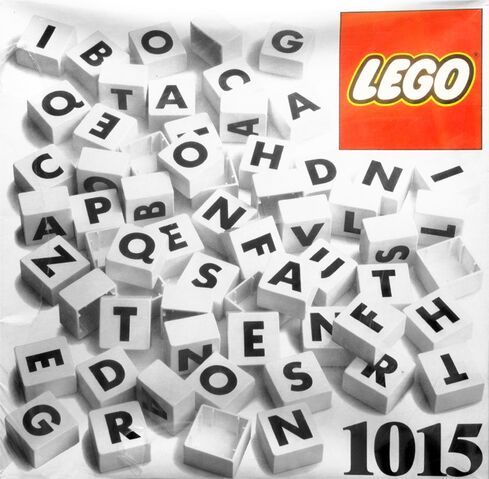File:1015.jpg