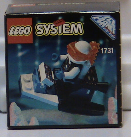 File:1731 Box.jpg