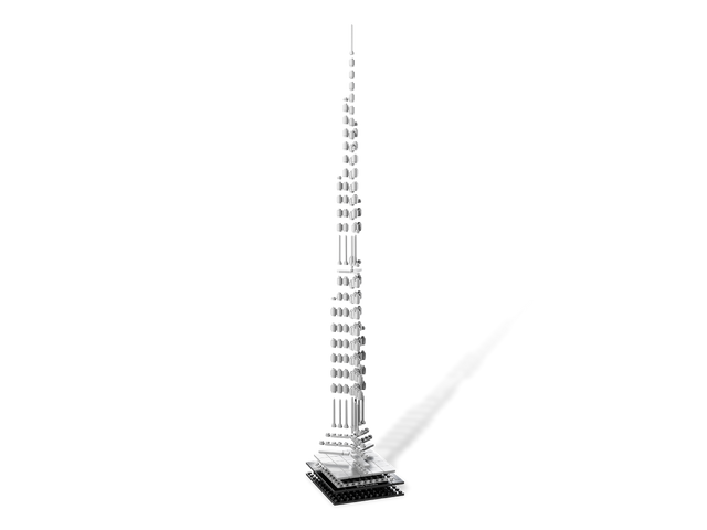 File:21008 alt3.png